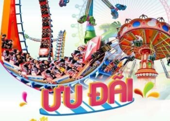 ĐẦM SEN MIỄN PHÍ VÉ VÀO CỔNG CHO CÁC BẠN CÓ SINH NHẬT THÁNG 7&8 

 Chỉ cần bạn c...