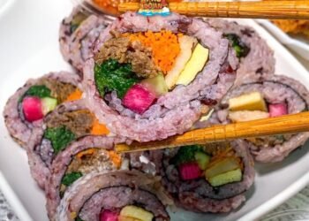 TIỆM ĐỒ HÀN QUỐC “TỦ” TRONG LÒNG NHIỀU THẾ HỆ 

 Hanuri
 531 Điện Biên Phủ quận ...