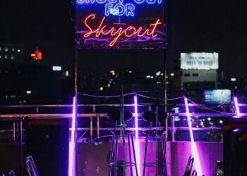 NGHE LỜI THÔNG ĐIỆP VŨ TRỤ KÊU GỌI ĐI CHILL ĐƯỢC GIẢI NGỐ BẰNG TAROT FREE XỊN XÒ...