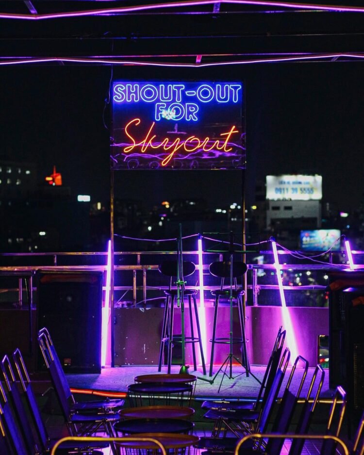 NGHE LỜI THÔNG ĐIỆP VŨ TRỤ KÊU GỌI ĐI CHILL ĐƯỢC GIẢI NGỐ BẰNG TAROT FREE XỊN XÒ...