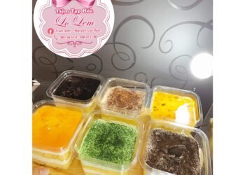 Thứ 5 này mình có cheesecake và tiramisu
 Giá từ 45k
 Sử dụng nguyên liệu chất l...