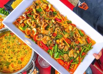 THÁP B.I.A TƯƠI 3 LÍT GIÁ CHỈ “1K” – KHÔNG GIỚI HẠN 

Mách nhẹ team phá mồi như ...