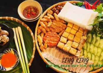 𝓒𝓾𝓸̂́𝓲 𝓣𝓾𝓪̂̀𝓷!!!𝕭𝖚́𝖓 đ𝖆̣̂𝖚 𝖈𝖆̉ 𝖓𝖍𝖆̀ 𝖔̛𝖎 !!!
𝐌𝐞̣𝐭 𝐛𝐮́𝐧 đ𝐚̣̂𝐮 𝐂𝐨𝐦𝐛𝐨 𝐝𝐚̀𝐧𝐡 𝐜𝐡𝐨 𝟐 𝐧𝐠...