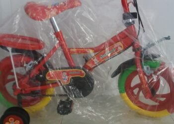 Hàng khuyến mãi
 Đồ gia dụng
 Nhận giao hàng tận nơi