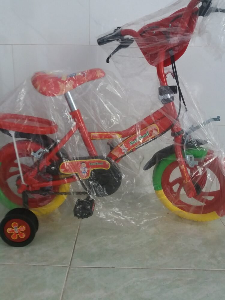 Hàng khuyến mãi
 Đồ gia dụng
 Nhận giao hàng tận nơi