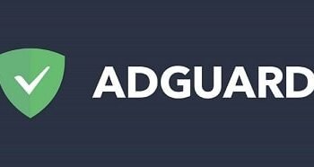 AdGuard: Liệu có xứng đáng là trình chặn quảng cáo tốt nhất?