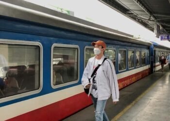 Review tour Sài Gòn-Biên Hoà sáng đi chiều về cho những bạn thích đổi gió - tổn...