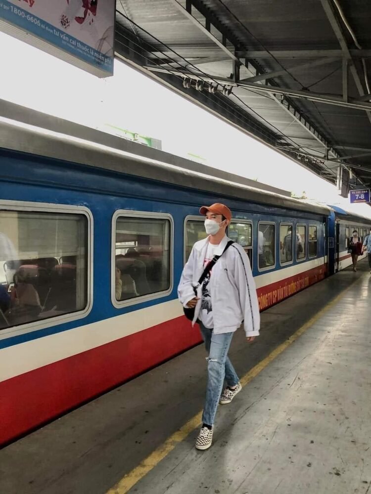 Review tour Sài Gòn-Biên Hoà sáng đi chiều về cho những bạn thích đổi gió - tổn...