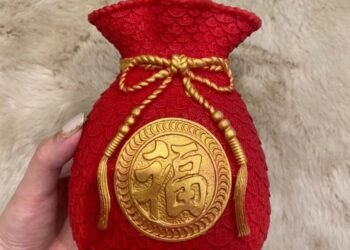 Xả bình hoa túi tiền 135k/1 bình siêu đẹp
 Z alo: 0988.648.584
 Miễn S.h.i.p nộ...