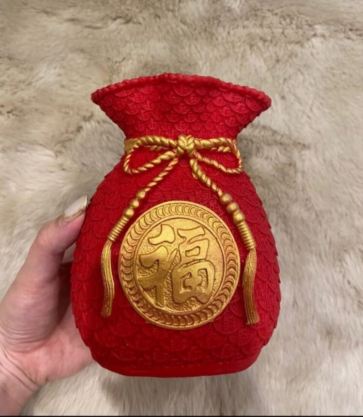 Xả bình hoa túi tiền 135k/1 bình siêu đẹp
 Z alo: 0988.648.584
 Miễn S.h.i.p nộ...