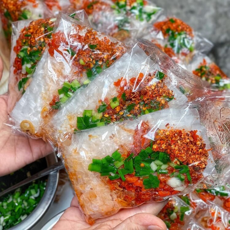 Tìm đâu ra BÁNH TRÁNG TÔM chỉ 5K/ bịch
 Đơn giản mà ngon là đây chứ đâu. Bánh tr...