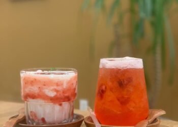 __𝙉𝙤𝙣 𝘾𝙤𝙛𝙛𝙚𝙚 𝙖𝙣𝙙 𝙏𝙚𝙖__
117/5 Trường Chinh, phường Tân Thới Nhất, Quận 12
 9h - 2...