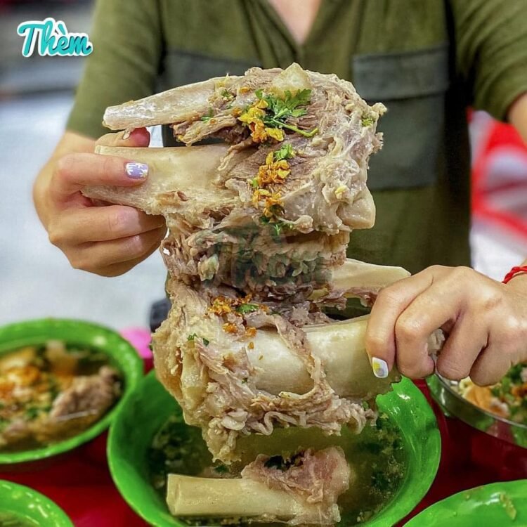 Hú hồn chim én HỦ TIẾU MỸ THO XÍ QUÁCH thau size cực đại nằm lọt thỏm quận 6

Ng...