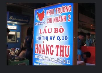 lời khuyên cho các bạn cân nhắc trước khi đến ăn … hôm trước mình và bạn mình có...