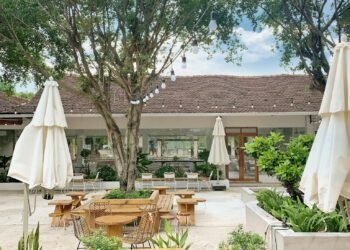 Địa điểm mới cách SG chỉ 10’ chạy xe tính từ Phạm Văn Đồng  
                  ...