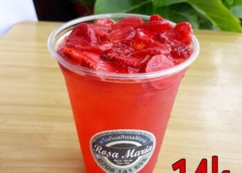 Các bạn ghé ủng hộ Trà dâu mình nhé !
Hệ thống Trà dâu có các chi nhánh :
CN1 : ...