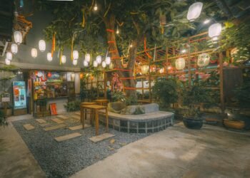 Tuy không còn là thiếu nhi nhưng trung thu thì vẫn phải có hình đẹp đúng không m...