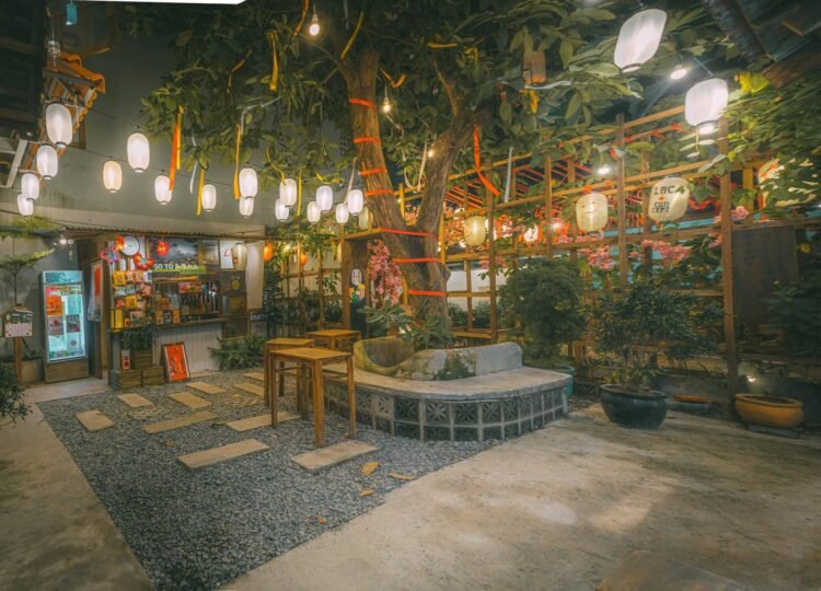 Tuy không còn là thiếu nhi nhưng trung thu thì vẫn phải có hình đẹp đúng không m...