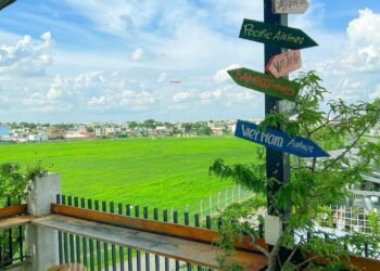 Landing - Milk tea and Coffee
138 Nguyễn Văn Công, Gò Vấp, HCM
 28-46 cành
 7:00...