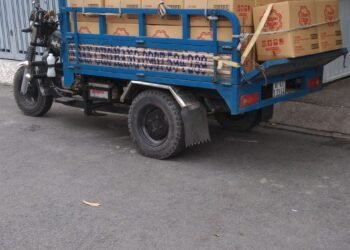 Bên em chuyên:Nhận chở hàng công ty ,chuyển phòng trọ giá rẻ,văn phòng trọn gói,...