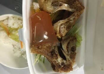 Né quán thất đức này ra mn ơi....