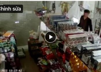 Toàn bộ vụ việc vợ chồng ở đồng nai
 C.lip dưới bình luận