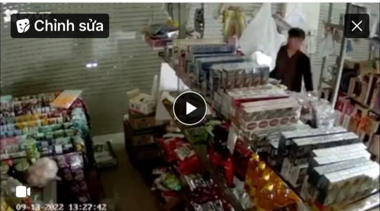 Toàn bộ vụ việc vợ chồng ở đồng nai
 C.lip dưới bình luận