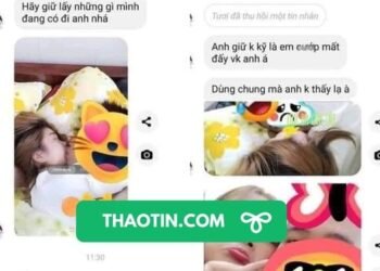 VỤ  VỢ Ở ĐỒNG NAI Bằng 1 cách thần kì nào đó anh người tình kia lấy nick chính c...