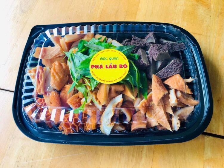 TIẾP TỤC LÀ PHÁ LẤU BÒ CẢ NHÀ ƠI !

Bên em có phục vụ tại chỗ từ 13h. Địa chỉ 18...