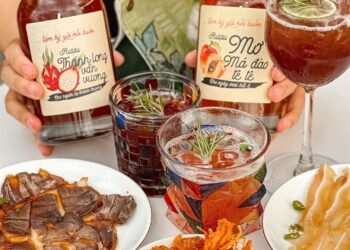 LÀM NGAY 1 LY TẠI TIỆM KÝ GỬI NỖI BUỒN GIỮA LÒNG SÀI GÒN 

 Khác hẳn với chi nhá...