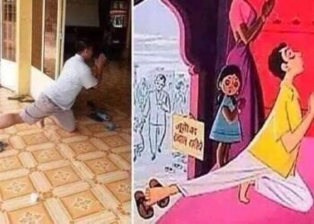 Muốn ” Tịnh Tâm “ mà lòng cảm thấy “ Bất An “