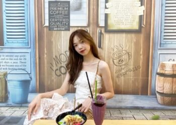 Vũng Tàu sáng đi chiều về  220k
TPHCM - VT: xe máy (75k / xăng 2ng đi về và đi ...