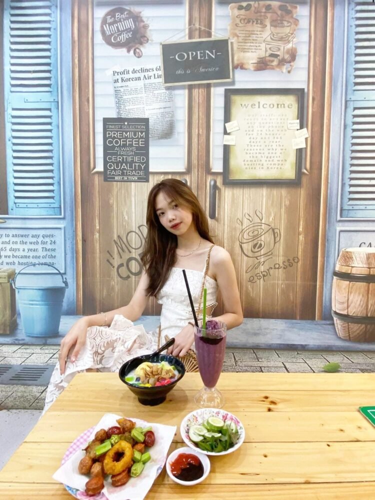 Vũng Tàu sáng đi chiều về 220k
TPHCM - VT: xe máy (75k / xăng 2ng đi về và đi ...