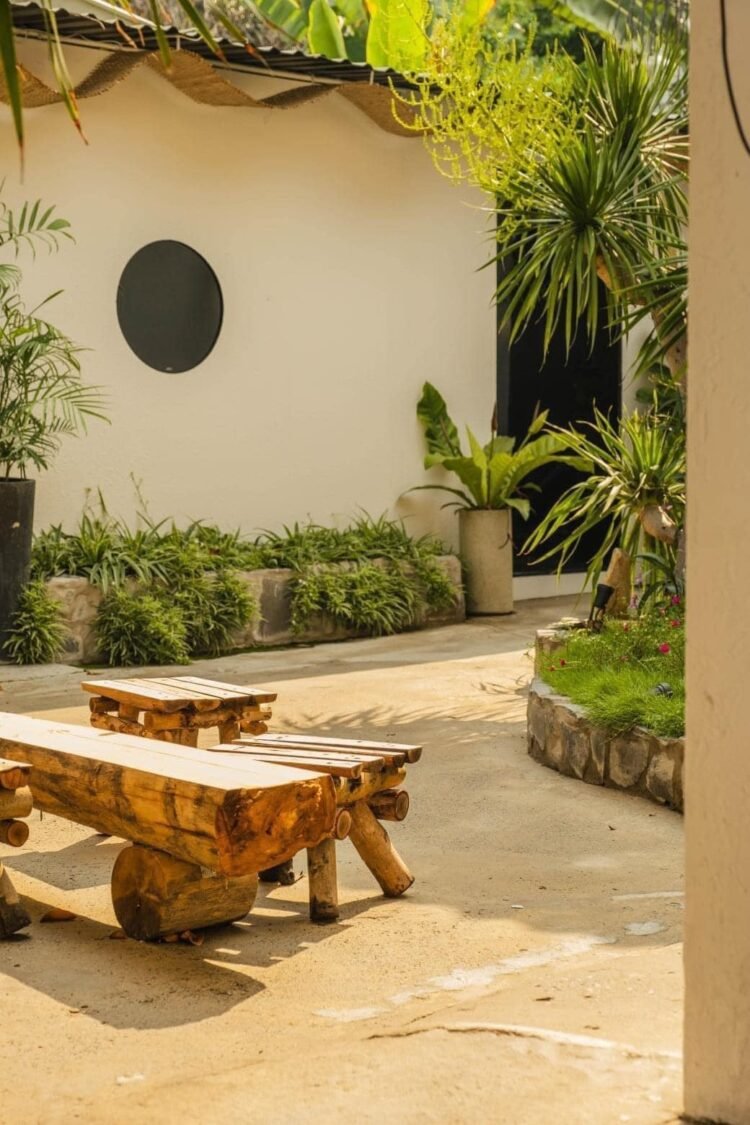 Một quán cafe mới rất chill cho các bạn ở thành phố Thủ Đức.
 ________________
 ...