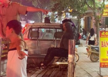 Nguyễn Gia Thiều, Bắc Ninh.
 Địa điểm lạnh lẽo nhất lúc này
 Nghe đồn hu.ng th.ủ...