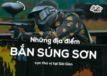 NHỮNG ĐỊA ĐIỂM B-Ắ-N S-Ú-N-G SƠN CỰC THÚ VỊ Ở SÀI GÒN

1. CLB Súng Sơn Quận 7 – ...