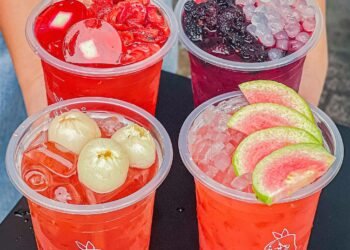 TRÀ DÂU SIÊU TO SUMO SIU TO GIÁ CHỈ 29k 

Một ly khổng lồ như vậy giá 29k ly này...