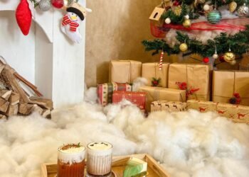 The 1995 Kafe 
112 đường 17A, Bình Tân (đối diện Aeon Bình Tân)
 45++
 7am - 10p...