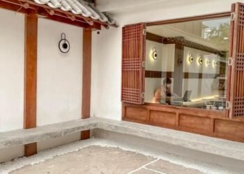 Chút Hờn Quấc chất ngất dành cho team từng đu đeo “ Vì sao đưa anh tới”   - - --...