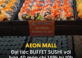 Lập team đi hoyyyy nàoooo