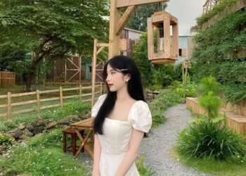 Check in 1 quán cf view Đà Lạt siêu xinhhh  Sunnyfarm  Coffee- BBQ
 173/1 Bình L...