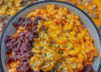 Nếu bạn đang tìm kiếm một quán ăn vừa ngon còn lại đẹp mắt thì ở đây nàyyy  SPEI...