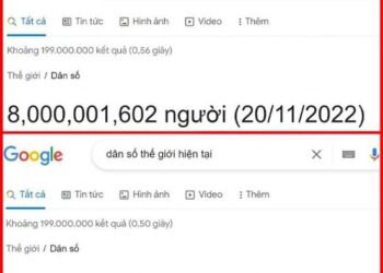 Mới có vòng bản thôi mà