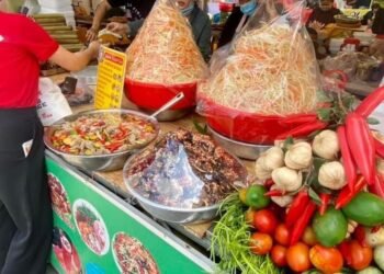 CẬP NHẬT LỄ HỘI ÂM NHẠC QUỐC TẾ TP.HCM - HOZO 2022 NGAY LÚC NÀY 

Lễ hội Âm nhạc...