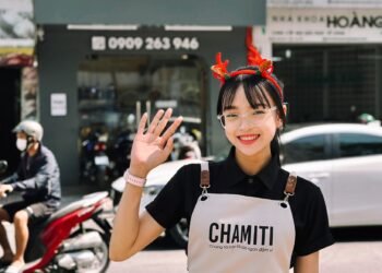 TRÀ SỮA TRÂN CHÂU HOÀNG KIM GIÁ CHỈ 15K, tới công chiện với team nghiện trà sữa ...