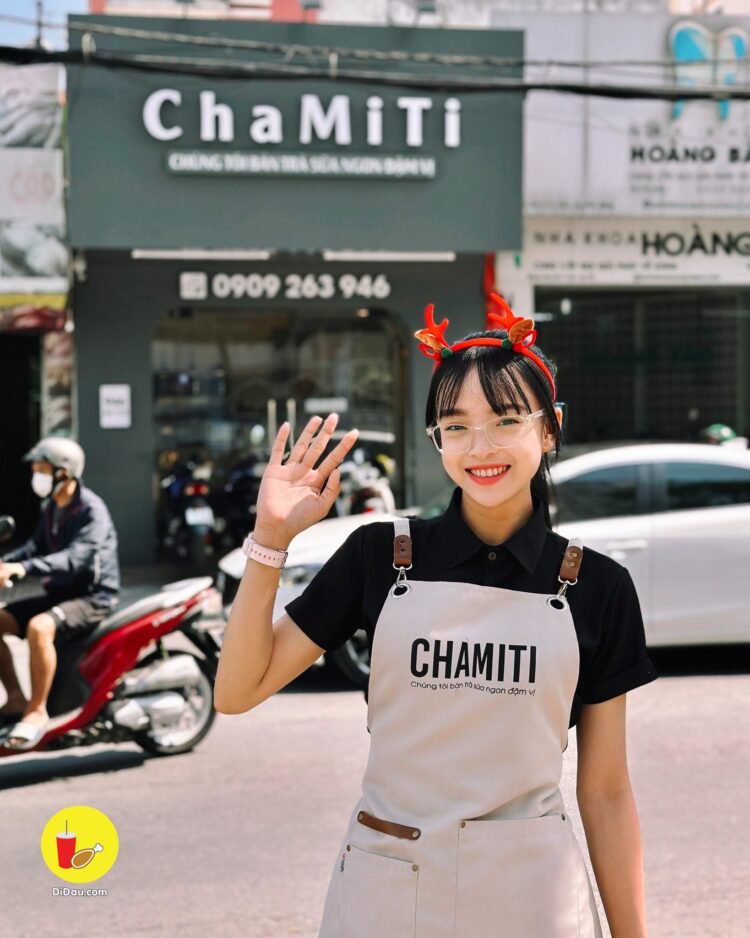 TRÀ SỮA TRÂN CHÂU HOÀNG KIM GIÁ CHỈ 15K, tới công chiện với team nghiện trà sữa ...