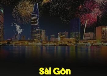 quẩy đi anh em ơiiii