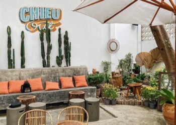 AI NÓI GÒ VẤP KHÔNG CÓ CAFE VIEW XINH SỐNG ẢO GIÁ RẺ CHO HS-SV LÀ SAI LẦM NHA CH...