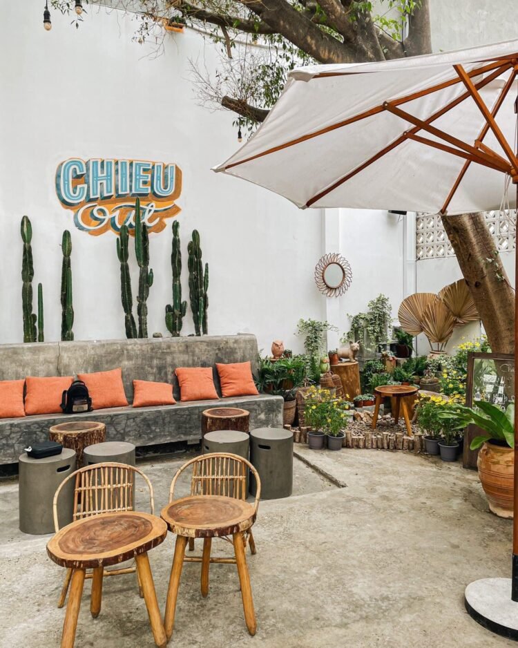 AI NÓI GÒ VẤP KHÔNG CÓ CAFE VIEW XINH SỐNG ẢO GIÁ RẺ CHO HS-SV LÀ SAI LẦM NHA CH...