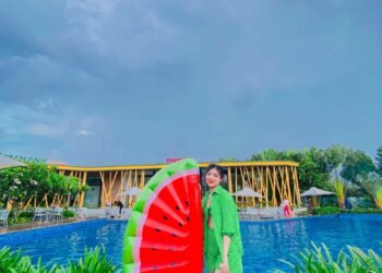 𝐏𝐡𝐚́𝐭 𝐇𝐢𝐞̣̂𝐧 𝐓𝐡𝐞̂𝐦 𝐌𝐨̣̂𝐭 𝐐𝐮𝐚́𝐧 𝐂𝐚𝐟𝐞 𝐕𝐢𝐞𝐰 𝐇𝐨̂̀ 𝐁𝐨̛𝐢 𝐒𝐢𝐞̂𝐮 Đ𝐞̣𝐩 𝐂𝐮̛̣𝐜 𝐇𝐨𝐭 𝐒𝐚́𝐭 𝐁𝐞...